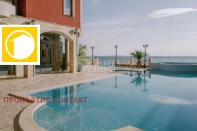 ������� 3-����� | Imot.bg � ����� ������ 15