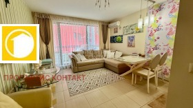 ������� 3-����� | Imot.bg � ����� ������ 2