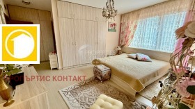 ������� 3-����� | Imot.bg � ����� ������ 5