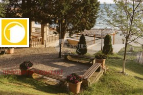 ������� 3-����� | Imot.bg � ����� ������ 17