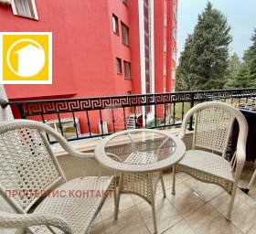 ������� 3-����� | Imot.bg � ����� ������ 11