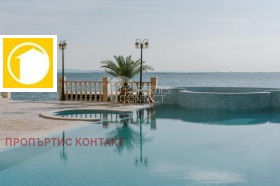 ������� 3-����� | Imot.bg � ����� ������ 13