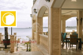 ������� 3-����� | Imot.bg � ����� ������ 14
