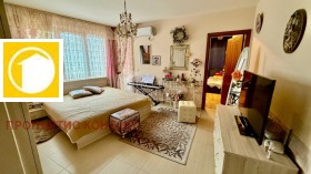 ������� 3-����� | Imot.bg � ����� ������ 4