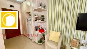 ������� 3-����� | Imot.bg � ����� ������ 8