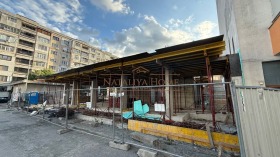 ������� 3-����� | Imot.bg � ����� ������ 5