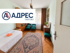 ������� 4-����� | Imot.bg � ����� ������ 6