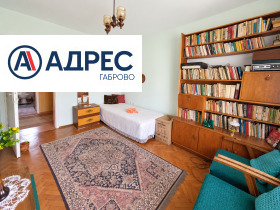 ������� 4-����� | Imot.bg � ����� ������ 7