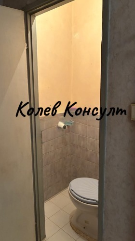 ������� 4-����� | Imot.bg � ����� ������ 2