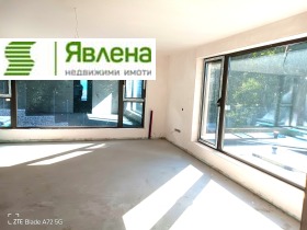 3+ makuuhuone v.z.Bojana, Sofia