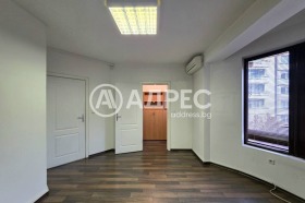 ������� ���������� | Imot.bg � ����� ������ 11