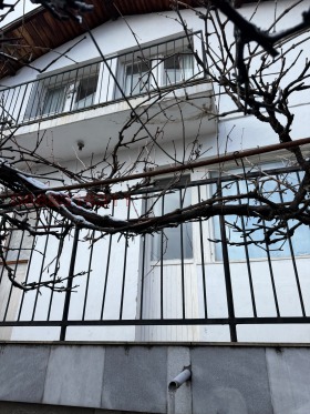 ������� ���� | Imot.bg � ����� ������ 4