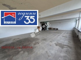 ������� ������� | Imot.bg � ����� ������ 15