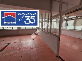 ������� ������� | Imot.bg � ����� ������ 6