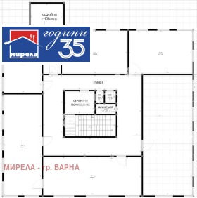 ������� ������� | Imot.bg � ����� ������ 5