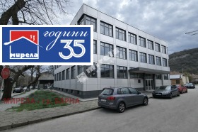 ������� ������� | Imot.bg � ����� ������ 2