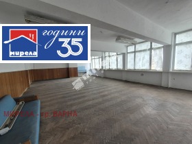 ������� ������� | Imot.bg � ����� ������ 16