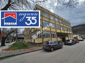 ������� ������� | Imot.bg � ����� ������ 3