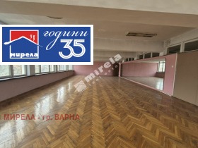 ������� ������� | Imot.bg � ����� ������ 12