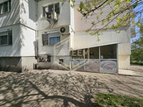 ������� ������� | Imot.bg � ����� ������ 2