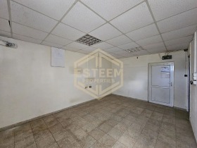 ������� ������� | Imot.bg � ����� ������ 4