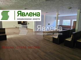   | Imot.bg    5