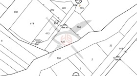 ������� ������ | Imot.bg � ����� ������ 2