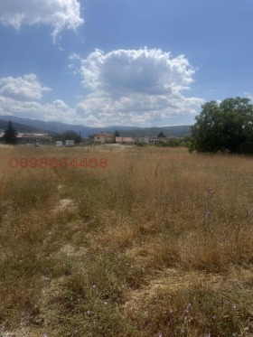 ������� ������ | Imot.bg � ����� ������ 2