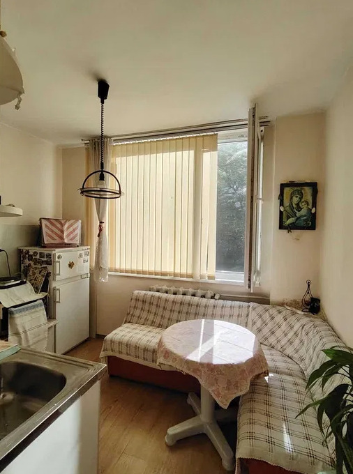 Продава  1-стаен област Пловдив , гр. Асеновград , 50 кв.м | 17595040 - изображение [3]