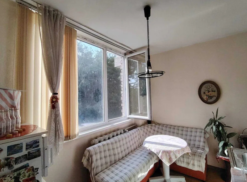 Продава  1-стаен област Пловдив , гр. Асеновград , 50 кв.м | 17595040 - изображение [2]