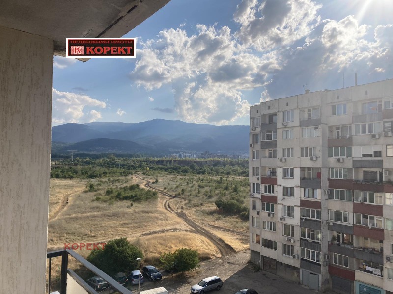 Na prodej  1 ložnice Sofia , Gorubljane , 65 m2 | 37716453 - obraz [2]