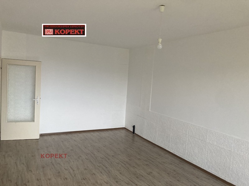 For Sale  1 bedroom Sofia , Gorublyane , 65 sq.m | 37716453 - image [9]