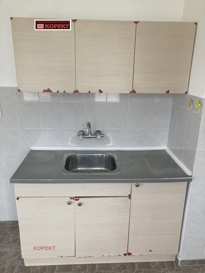 Zu verkaufen  1 Schlafzimmer Sofia , Gorubljane , 65 qm | 37716453 - Bild [12]