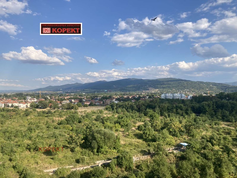 Na prodej  1 ložnice Sofia , Gorubljane , 65 m2 | 37716453 - obraz [16]