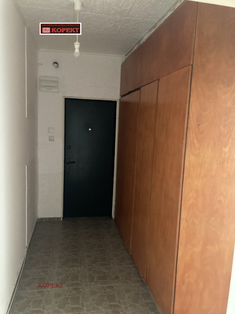 Na prodej  1 ložnice Sofia , Gorubljane , 65 m2 | 37716453 - obraz [7]