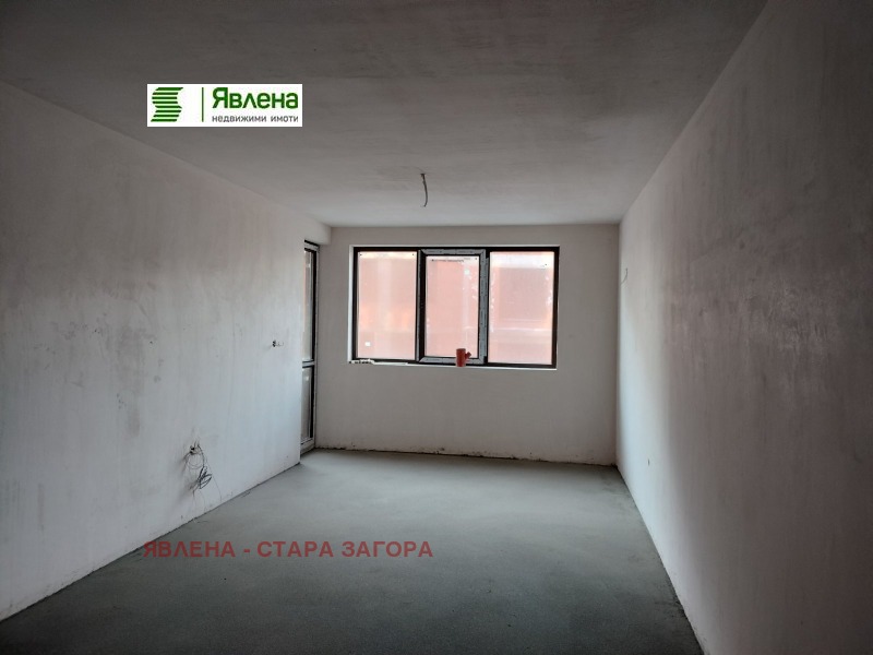 Продава  2-стаен град Стара Загора , Железник - център , 75 кв.м | 63871438 - изображение [4]