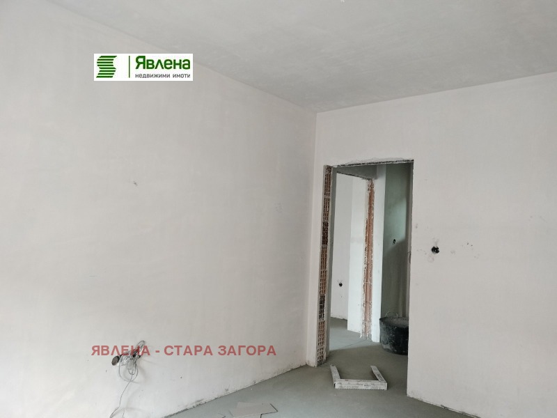 Продава  2-стаен град Стара Загора , Железник - център , 75 кв.м | 63871438 - изображение [3]