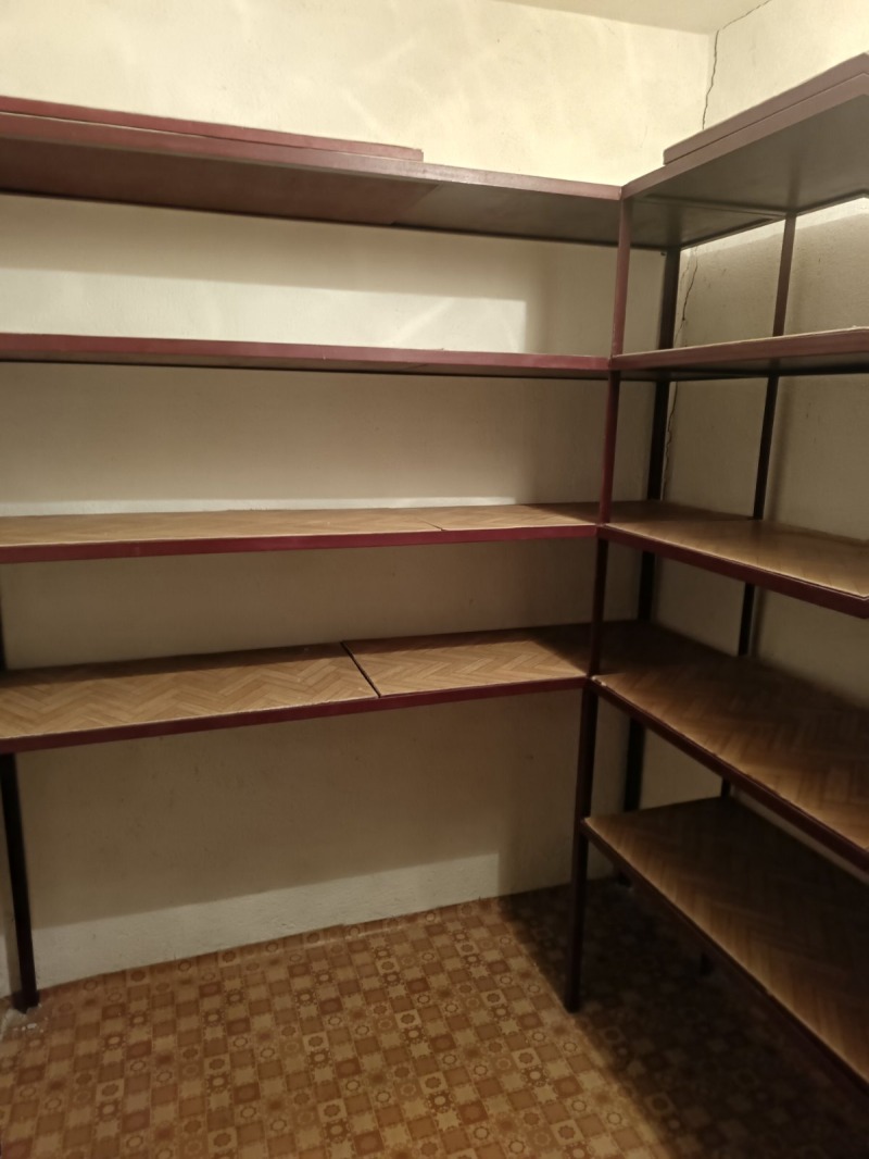 À venda  1 quarto Stara Zagora , Zora , 43 m² | 28184331 - imagem [15]