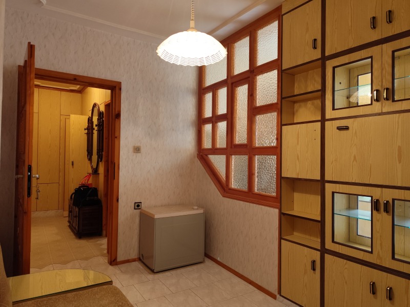 À venda  1 quarto Stara Zagora , Zora , 43 m² | 28184331 - imagem [4]