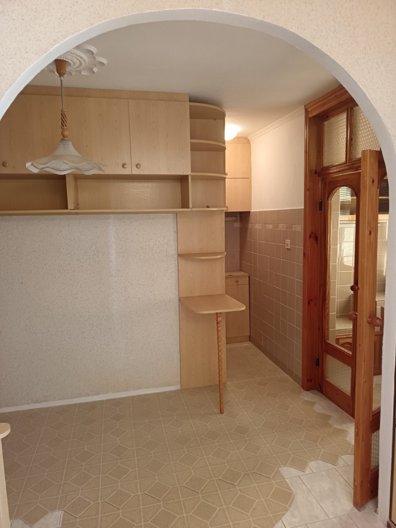 À venda  1 quarto Stara Zagora , Zora , 43 m² | 28184331 - imagem [8]