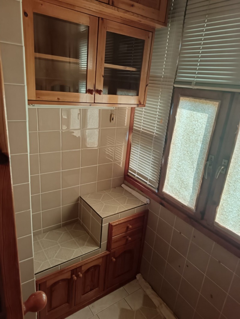 À venda  1 quarto Stara Zagora , Zora , 43 m² | 28184331 - imagem [13]