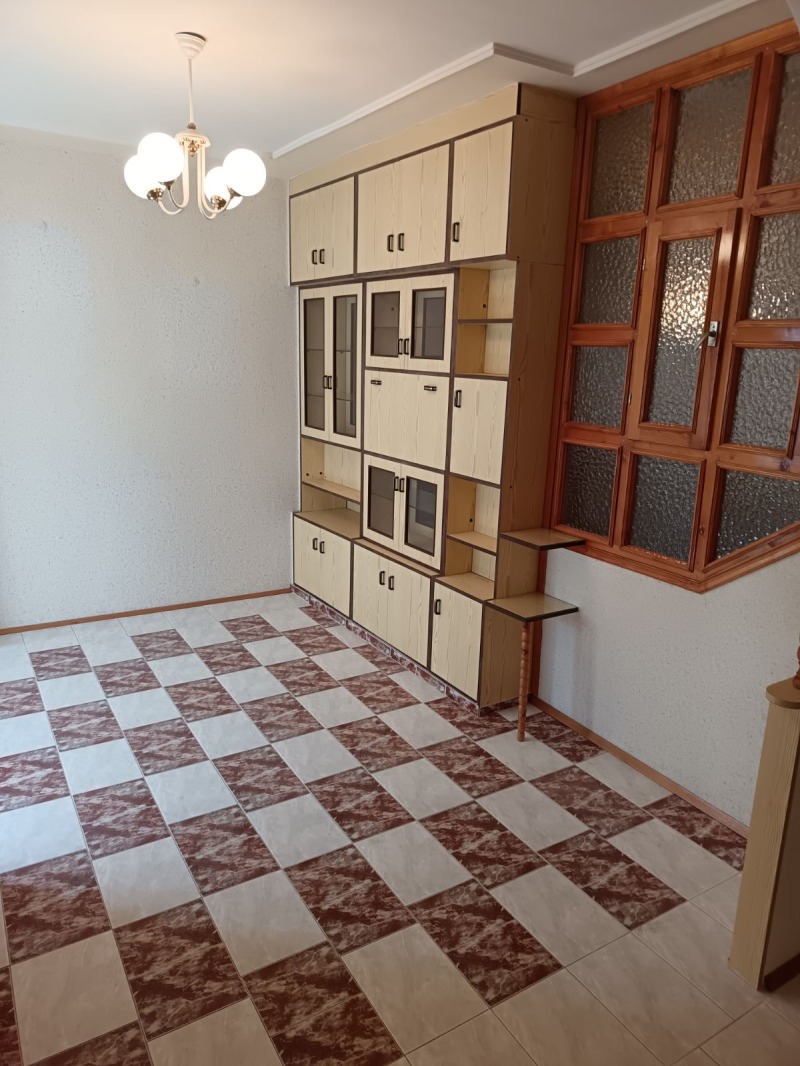 À venda  1 quarto Stara Zagora , Zora , 43 m² | 28184331 - imagem [11]