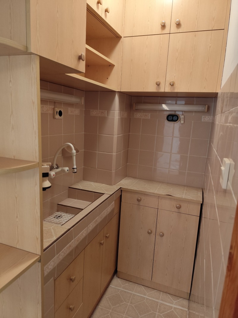 À venda  1 quarto Stara Zagora , Zora , 43 m² | 28184331 - imagem [9]