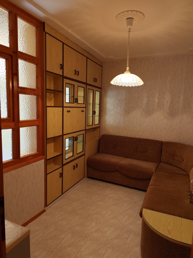 À venda  1 quarto Stara Zagora , Zora , 43 m² | 28184331 - imagem [3]