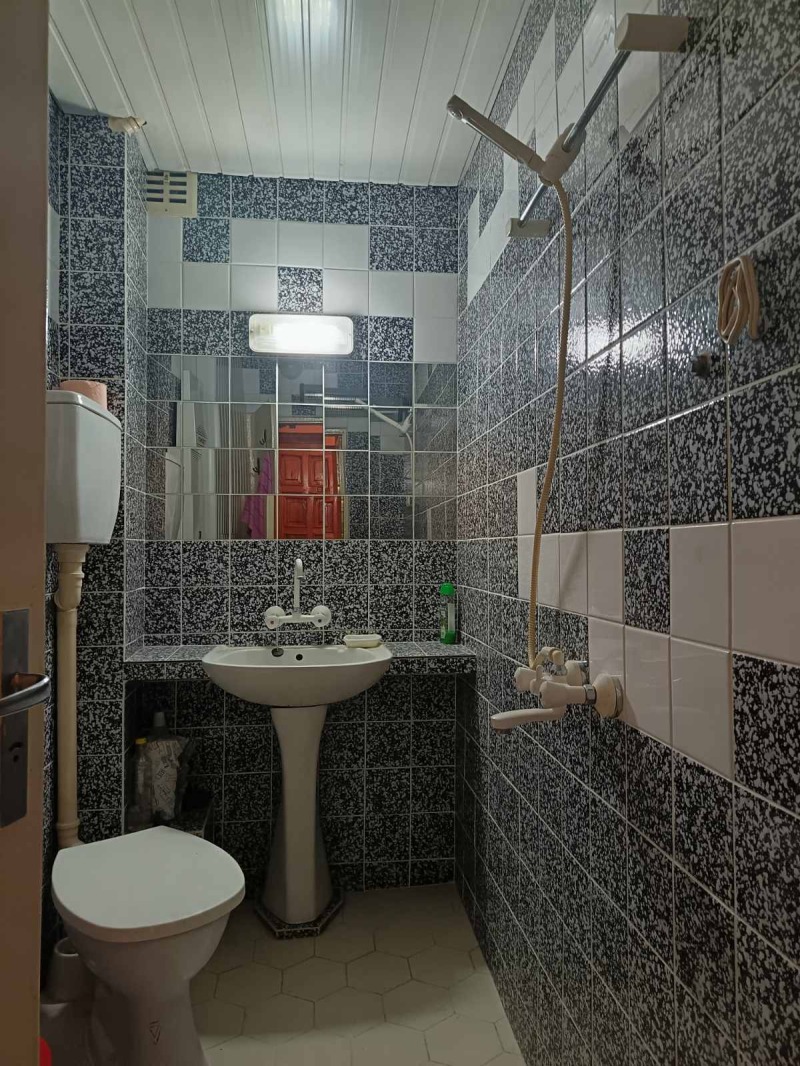 À venda  1 quarto Stara Zagora , Zora , 43 m² | 28184331 - imagem [14]