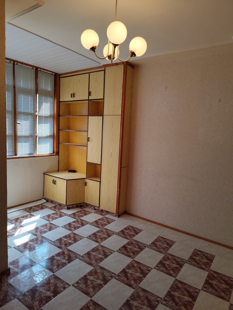 À venda  1 quarto Stara Zagora , Zora , 43 m² | 28184331 - imagem [10]