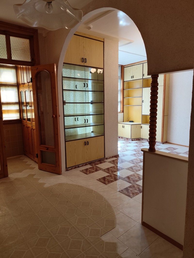 À venda  1 quarto Stara Zagora , Zora , 43 m² | 28184331 - imagem [5]