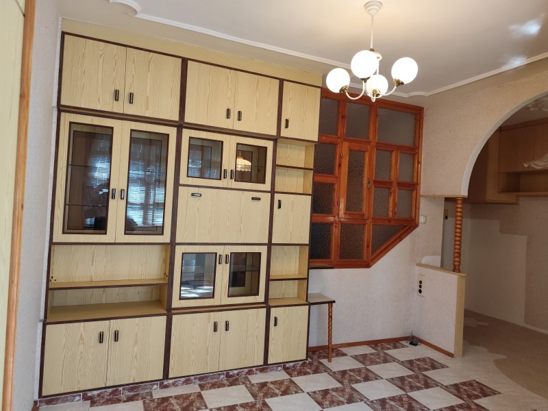 À venda  1 quarto Stara Zagora , Zora , 43 m² | 28184331 - imagem [6]