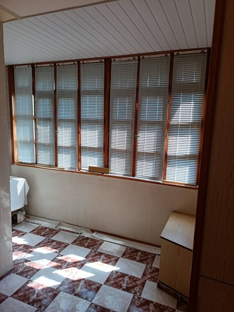 À venda  1 quarto Stara Zagora , Zora , 43 m² | 28184331 - imagem [12]