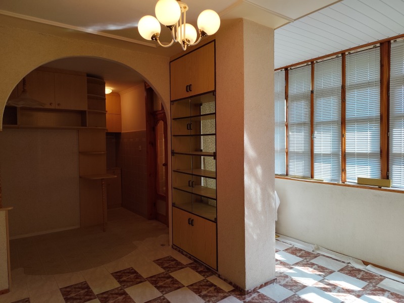 À venda  1 quarto Stara Zagora , Zora , 43 m² | 28184331 - imagem [7]